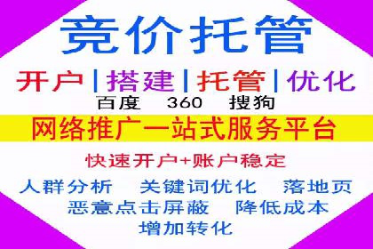 百度推广效果评估：案例与数据分析
